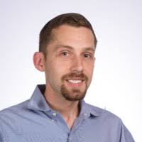 70+ "Eagar" profiles