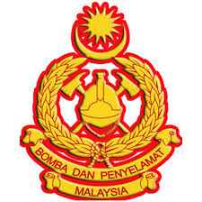 Persatuan bulan sabit merah malaysia— presentation transcript 10 ketua utama seksyen mempunyai kelulusan seperti berikut ; Malaysian Red Crescent Saving Lives Changing Minds