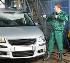 Maybe you would like to learn more about one of these? Dokumen Apa Yang Diperlukan Untuk Membuka Cuci Kereta Apa Yang Anda Perlukan Untuk Membasuh Basuh Kereta