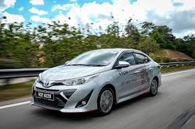 The toyota vios is practically peerless in both sales figures and actual performance. 2020 Nissan Almera Vs Toyota Vios Philippines Spec Sheet Battle