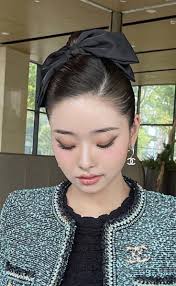 Francis Lan (neofrancis14)