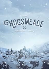 Harry Potter Pictures Images Harry Potter Harry Potter Trucs Art Harry Potter