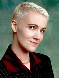 Roxette ♾🤍🤍🤍 P e r f e c t D a y