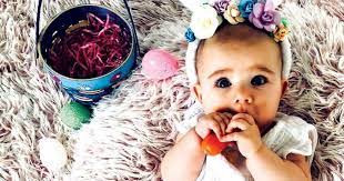 Ella Chalk's Instagram, Twitter & Facebook