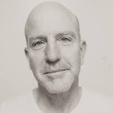 Meet the Summer Conservatory Company