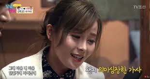 Celebrity defector returns to North Korea, stars in propaganda video