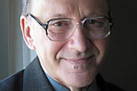 Michael Heller: a thinker who bridges science and theology