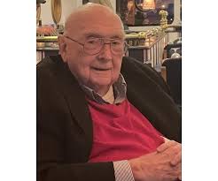 Joseph G. Ennis Obituary (2025)