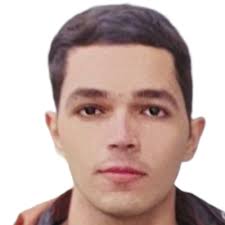 stundents of ashur university