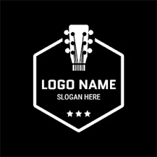 Semoga bermanfaat dan selamat berkreasi :) kalau ada yang ingin ditanyakan silahkan tinggalkan komentar di bawah ya. Music Logo Designs Make Custom Free Music Logos Designevo