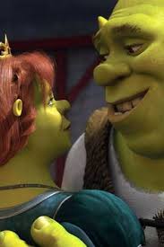 Prince charming mad that not only is his mother dead but his rightful kingdom was taken away from him.he despised shrek, and everyone else. 45 Shrek Ideas Shrek Dreamworks Animation Dreamworks