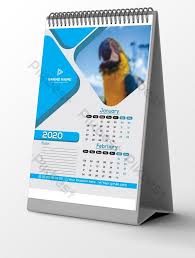 Jangan lupa tambahkan layout foto tambahan. Desain Kalender Dinding Templat Ai Unduhan Gratis Pikbest
