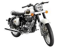 2160 x 790 x 1090. Royal Enfield Classic 350 Price In Pune 2018