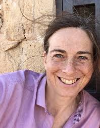 Havening Practitioners