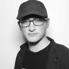 Trent Kahn's Instagram, Twitter & Facebook