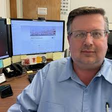 STEWARDS OF HISTORY: Two Pocatello residents to receive Esto Perpetua  Awards