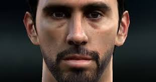 Diego godín pes 2019 stats. Ultigamerz Pes 2013 Diego Godin Atletico Madrid Face 2019