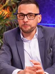 Prawdziwi dżentelmeni i ich nieczysta gra w 2024 roku