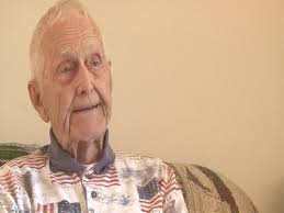 The Digital Collections of the National WWII Museum : Oral Histories