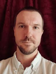 CUA Leaders from Founding to Present