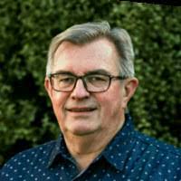 Allan Mccarthy's Instagram, Twitter & Facebook