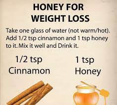 Pin By Sarah Gull On Tips Honey Remedies Home Remedies For Acne Honey And Cinnamon
