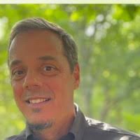 Mark Perotti's Instagram, Twitter & Facebook