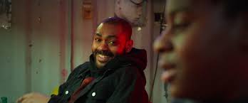 Top Boy's Ronan Bennett confirms spin-off talks with Netflix