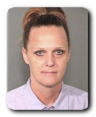 Tonya Chaussee's Instagram, Twitter & Facebook