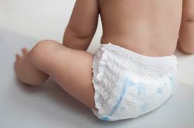 Autism May Be Diagnosed By Age Two Scientific American