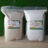 Pertama campurkan tepung beras ke dalam santan pertama yang telah dibagi 2, kemudian aduk hingga merata. Https Encrypted Tbn0 Gstatic Com Images Q Tbn And9gcqjsngbutopl0ngudt2bue10lr6gtvbou Nn3z2y40urr6thzbp Usqp Cau