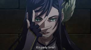Meowstream download dan streaming nonton anime sub indo dalam format mp4 720p, 480p, 360p dan 240p. Record Of Ragnarok Season 2 Release Date Announcement