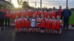 Resilient Rossas rally from 11 points down to win final