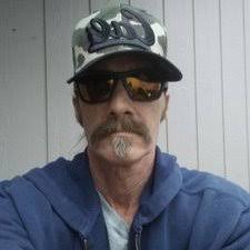 Frank Stover (@FrankStover4)