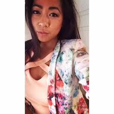 Stream Mia Huynh 1 music