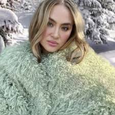 bruno commodari (@babybru1)