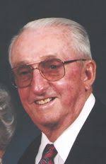 Obituary for Everett R. Clark