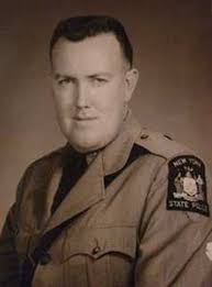 Thomas G. Martin Obituary November 8, 2023