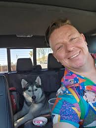 Hi all! So with my workload unexpectedly disappearing, I've found myself  with the lead up to Christmas and no work in! I'd like to offer my services  (The Handy Viking, some may