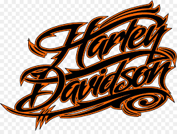 Harley Davidson Motorcycle Decal Sticker Logo Harley Png Download 2261 1666 Free Tra Harley Davidson Posters Harley Davidson Logo Harley Davidson Tattoos