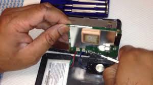 Encienda el gps garmin sosteniendo el botón de encendido hasta que se encienda la pantalla. How To Hard Reset Your Screenfreeze Dead Garmin Youtube