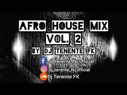 Download dj mix e sets de musicas kizombas afro house deep house. Sapato Do Oyka Mp3 Downloads