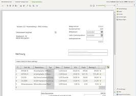 Die shareware stundenzettel erstellt arbeitsnachweise auf dem rechner. Datev Unternehmen Online Hier Position Fur Kanzleilogo Pdf Free Download