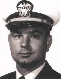 Kenneth Quinlan's Instagram, Twitter & Facebook