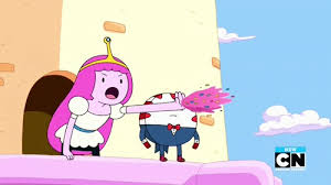 Ascii characters only (characters found on a standard us keyboard); Princess Bubblegum Adventure Time Wiki Fandom