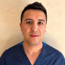 Eduardo Chacón (@Eduardo_chacon1)