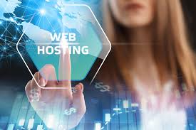 Why Are These Affordable Hosting Providers Overlooked?