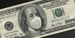 Czech opposition hopes that pandora revelations. Oxfam Reveals How Bloodsucking Billionaires Have Profited From The Pandemic
