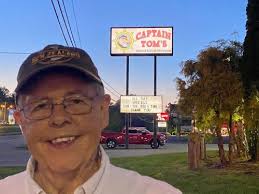 Duke Heart Pulse — June 2, 2024