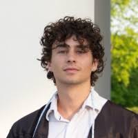 400+ "<otis" profiles